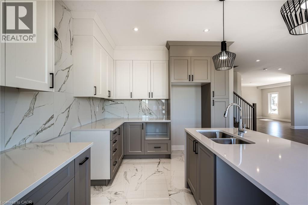 229 Midland Place, Welland, Ontario  L3B 0H4 - Photo 20 - 40872199