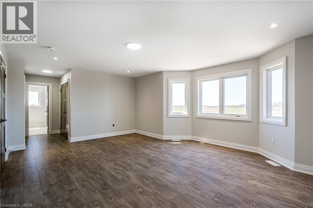 229 Midland Place, Welland, Ontario  L3B 0H4 - Photo 24 - 40872199