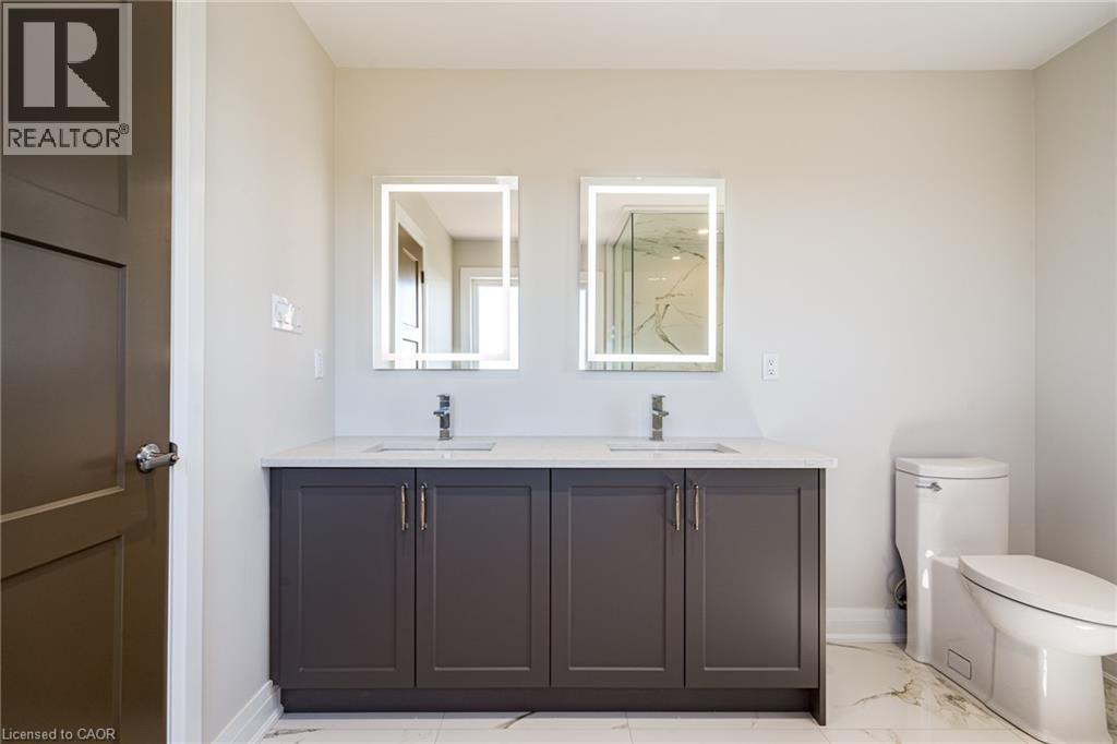229 Midland Place, Welland, Ontario  L3B 0H4 - Photo 25 - 40872199