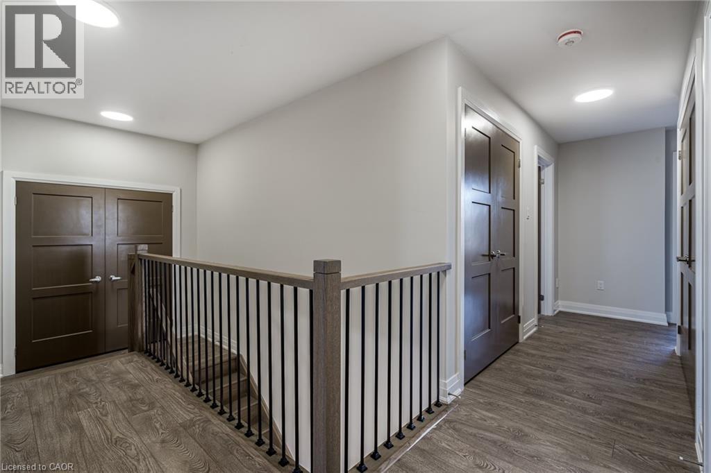 229 Midland Place, Welland, Ontario  L3B 0H4 - Photo 33 - 40872199