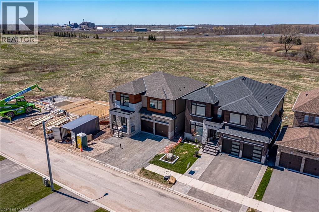 229 Midland Place, Welland, Ontario  L3B 0H4 - Photo 37 - 40872199