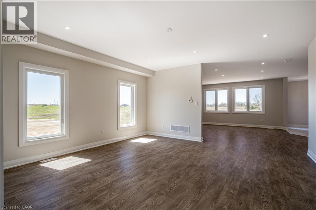 229 Midland Place, Welland, Ontario  L3B 0H4 - Photo 6 - 40872199