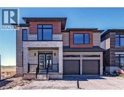 229 MIDLAND Place, Welland, Ontario