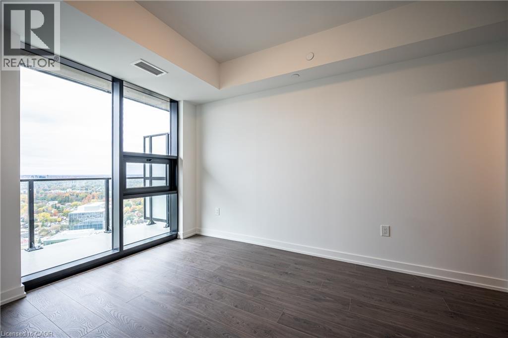 30 S Francis Street S Unit# 3711, Kitchener, Ontario  N2G 1H7 - Photo 11 - 40872173
