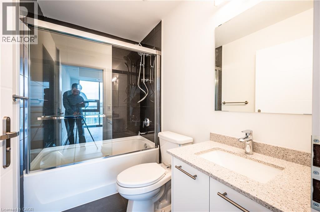 30 S Francis Street S Unit# 3711, Kitchener, Ontario  N2G 1H7 - Photo 13 - 40872173