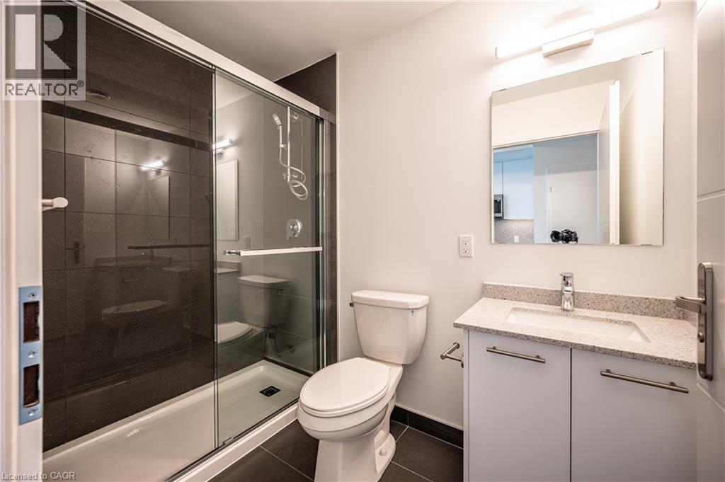30 S Francis Street S Unit# 3711, Kitchener, Ontario  N2G 1H7 - Photo 14 - 40872173