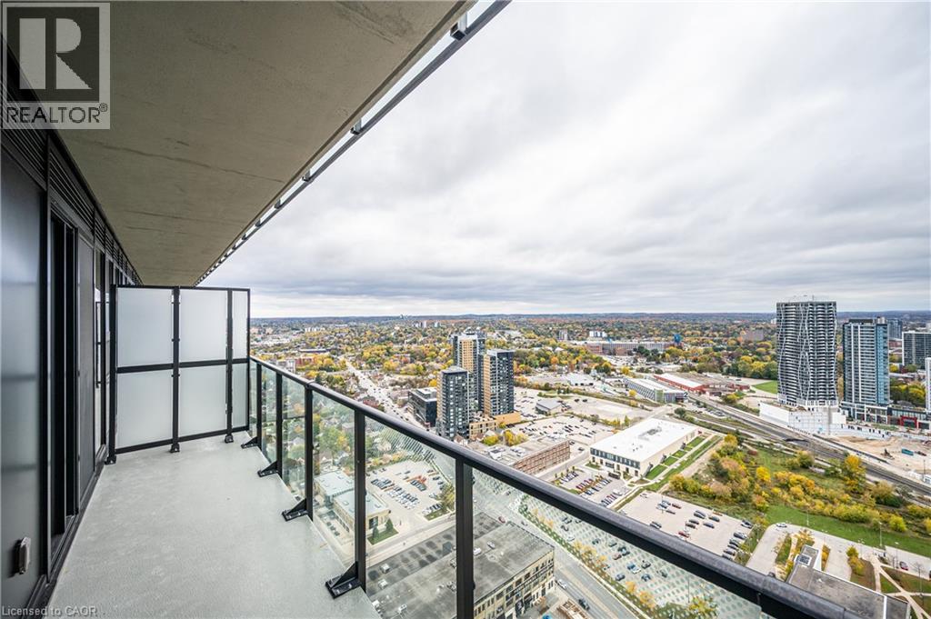 30 S Francis Street S Unit# 3711, Kitchener, Ontario  N2G 1H7 - Photo 16 - 40872173