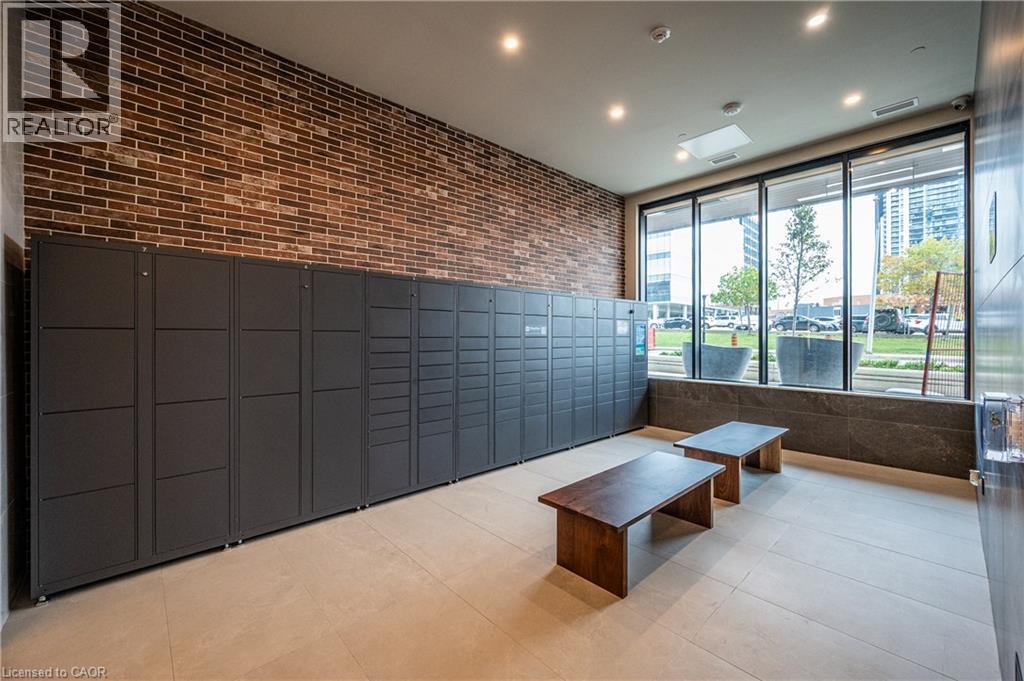 30 S Francis Street S Unit# 3711, Kitchener, Ontario  N2G 1H7 - Photo 3 - 40872173