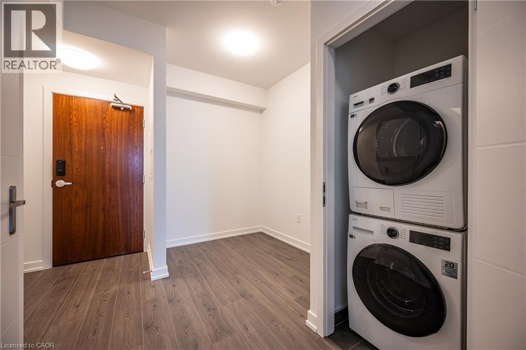 30 S Francis Street S Unit# 3711, Kitchener, Ontario  N2G 1H7 - Photo 4 - 40872173