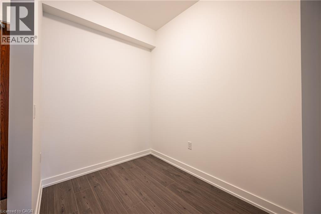 30 S Francis Street S Unit# 3711, Kitchener, Ontario  N2G 1H7 - Photo 5 - 40872173