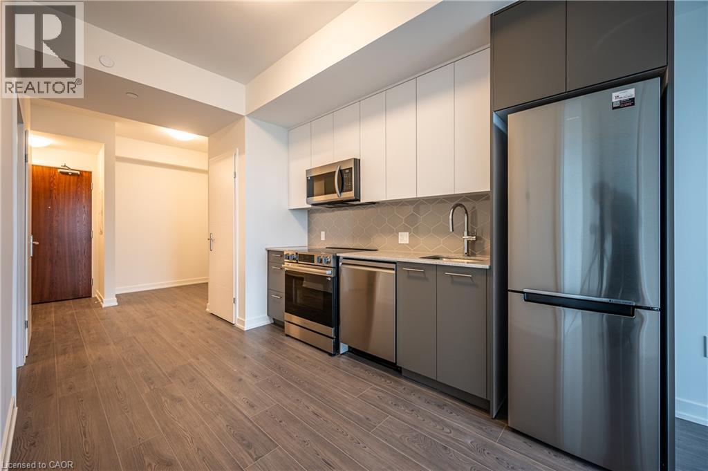 30 S Francis Street S Unit# 3711, Kitchener, Ontario  N2G 1H7 - Photo 6 - 40872173