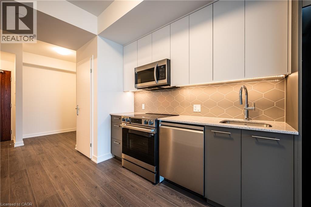 30 S Francis Street S Unit# 3711, Kitchener, Ontario  N2G 1H7 - Photo 7 - 40872173