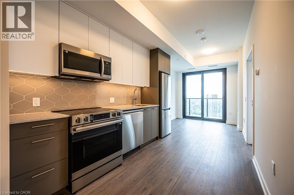 30 S Francis Street S Unit# 3711, Kitchener, Ontario  N2G 1H7 - Photo 8 - 40872173