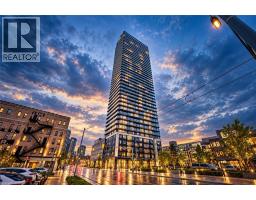 30 S FRANCIS Street S Unit# 3711, Kitchener, Ontario