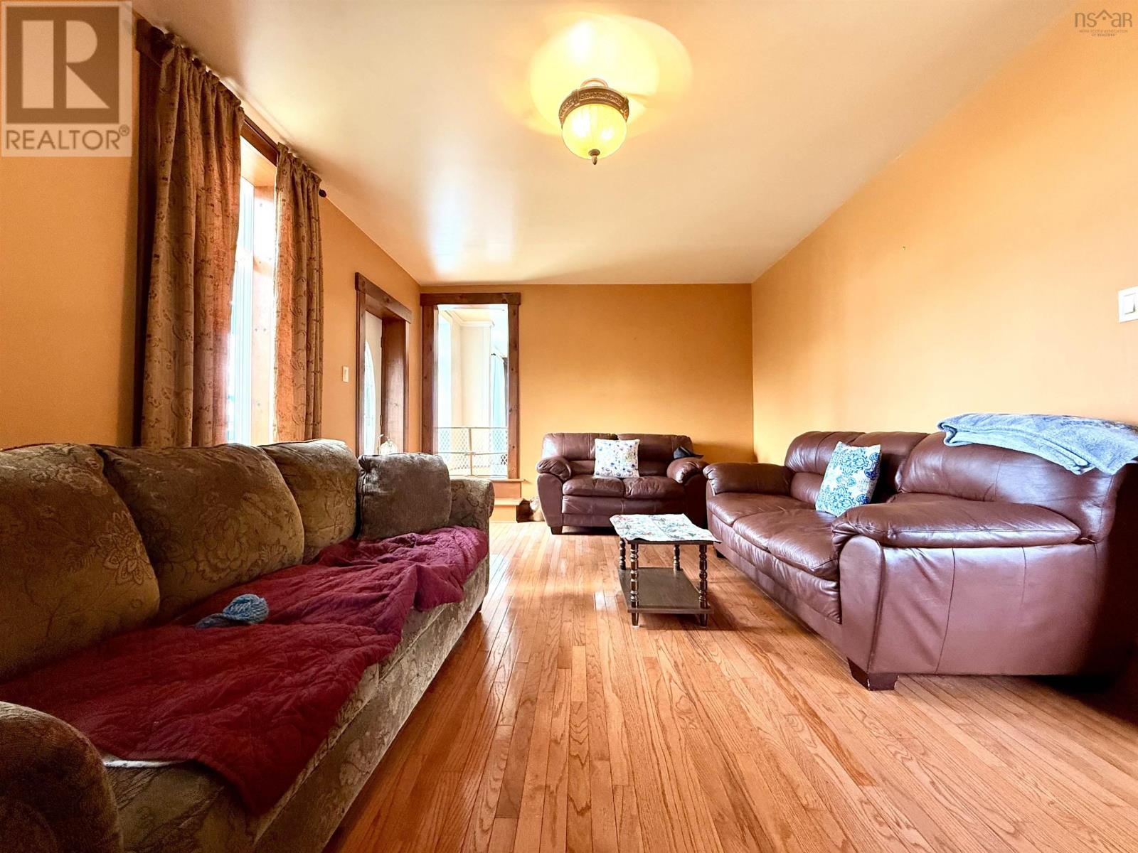 13 Wolsley Street, Springhill, Nova Scotia  B0M 1X0 - Photo 16 - 202625106