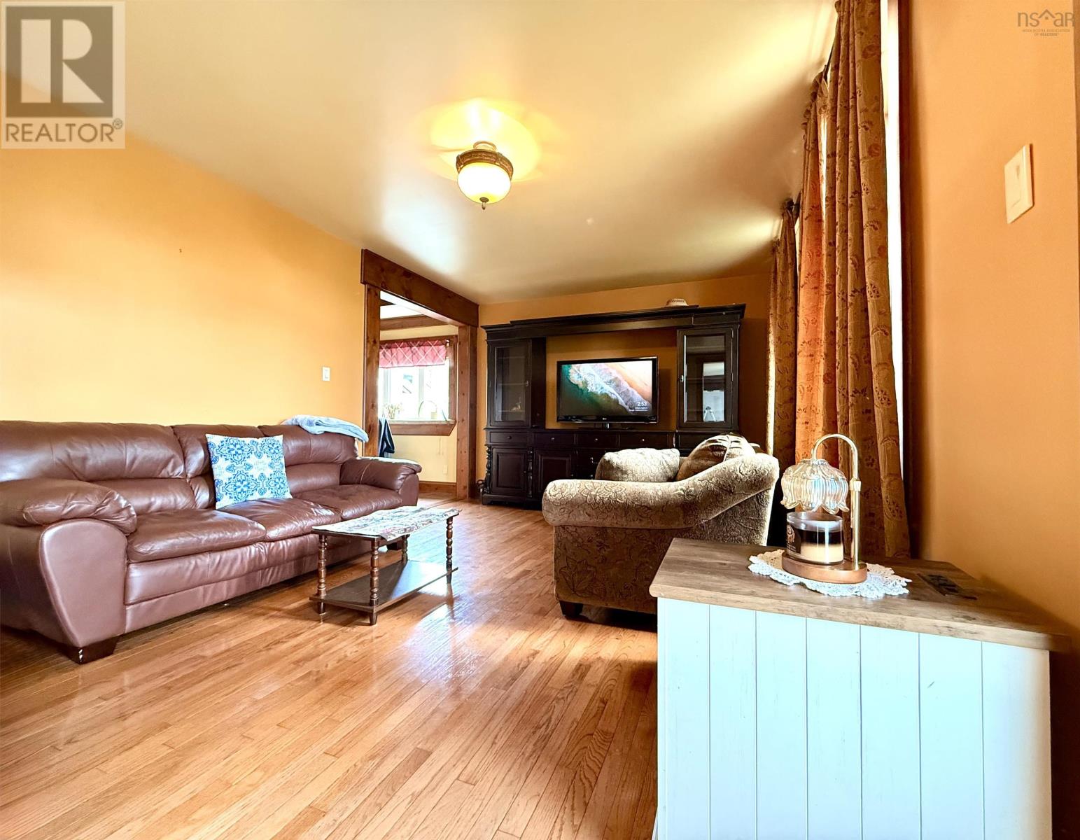 13 Wolsley Street, Springhill, Nova Scotia  B0M 1X0 - Photo 15 - 202625106