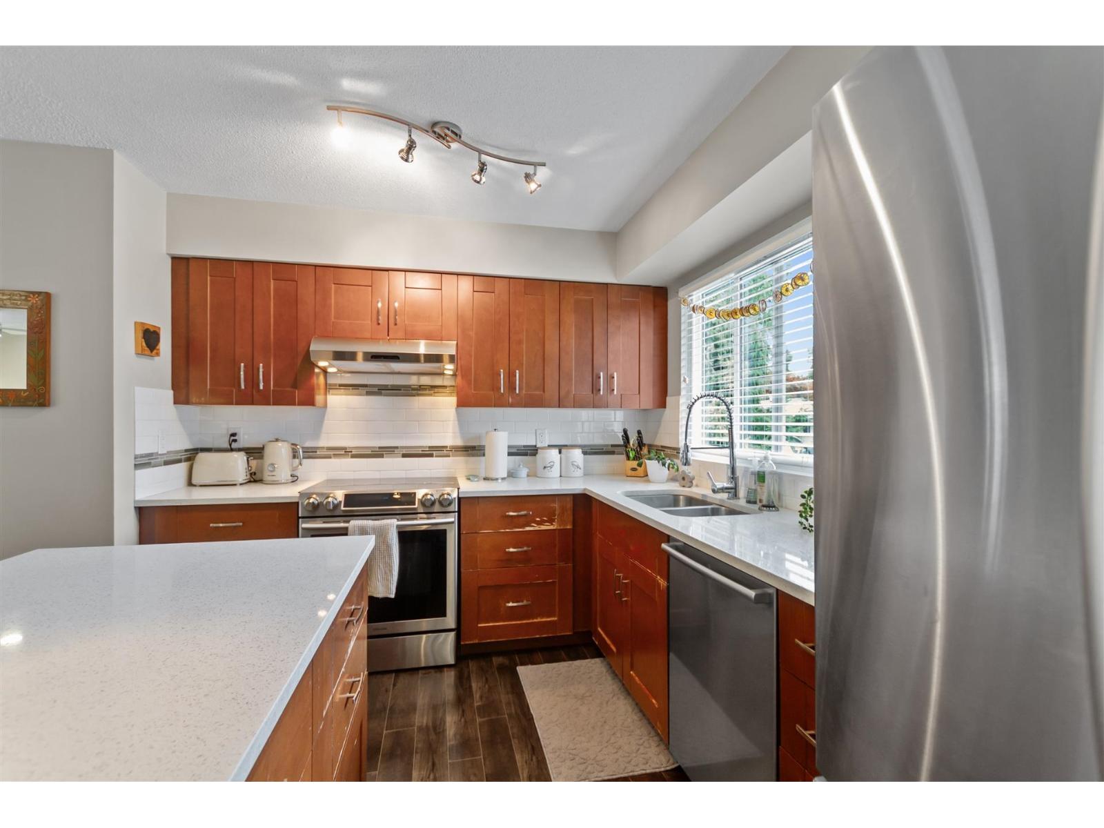 26861 33 Avenue, Langley, British Columbia  V4W 3G6 - Photo 11 - R3170391