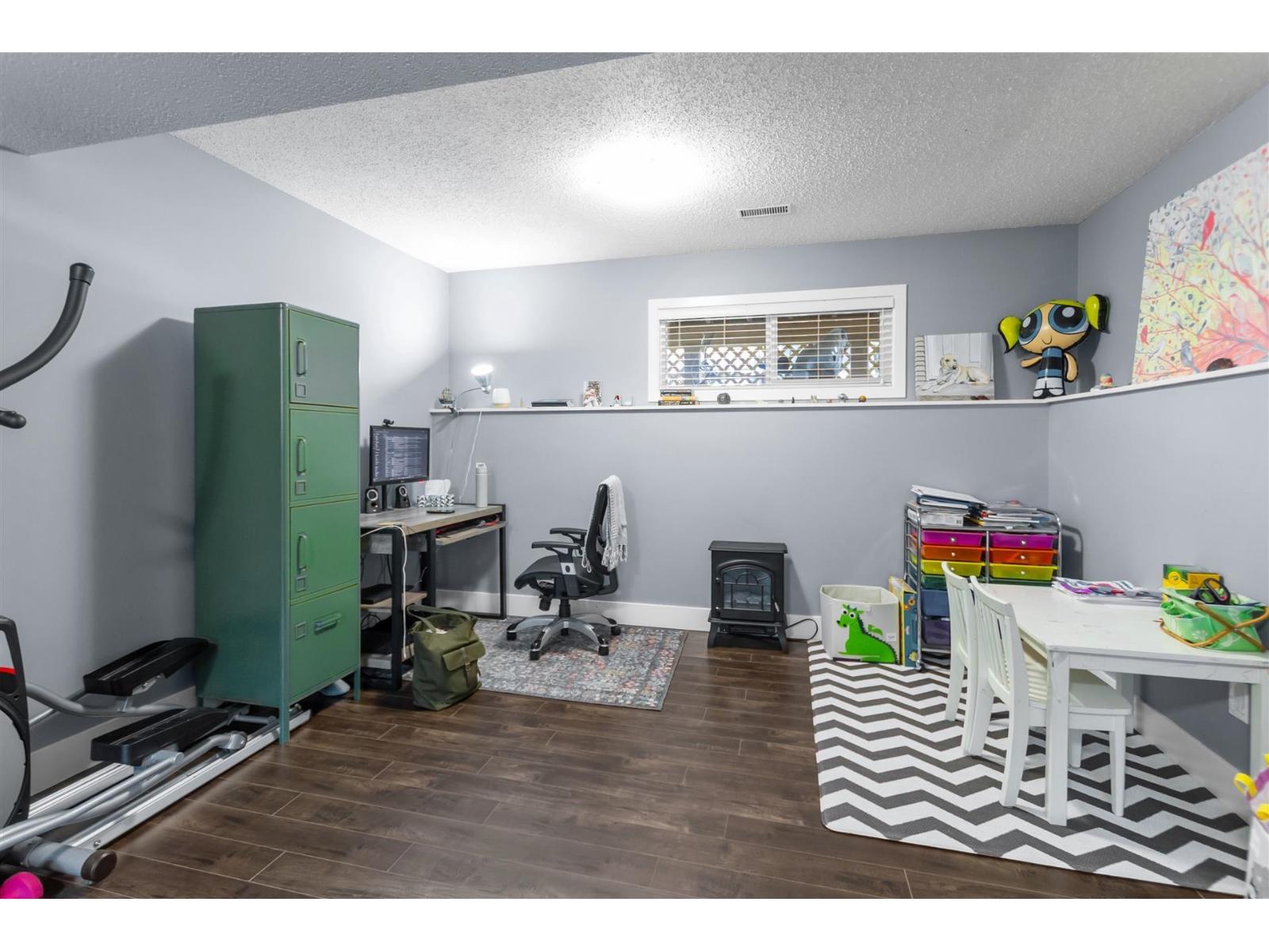 26861 33 Avenue, Langley, British Columbia  V4W 3G6 - Photo 19 - R3170391
