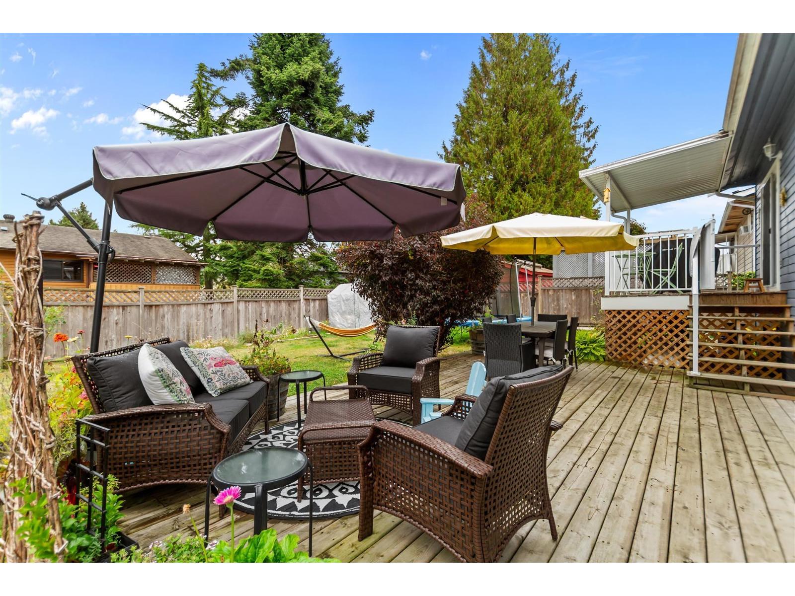 26861 33 Avenue, Langley, British Columbia  V4W 3G6 - Photo 23 - R3170391