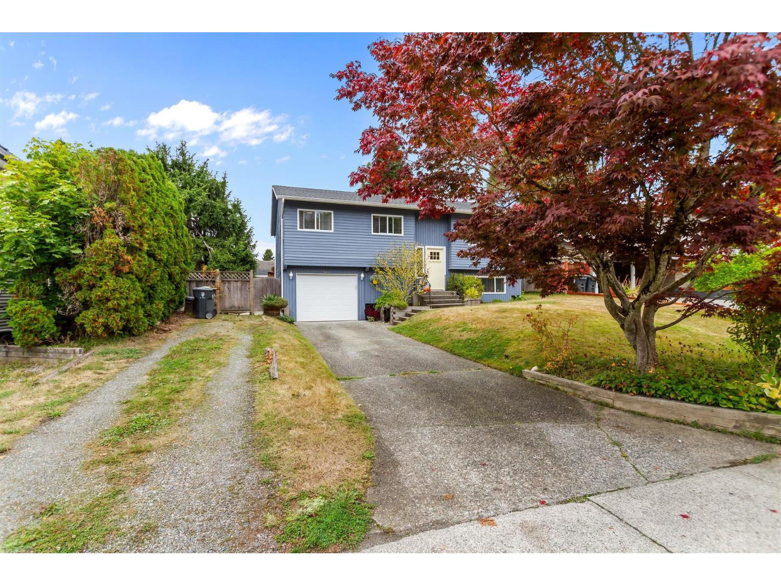 26861 33 Avenue, Langley, British Columbia  V4W 3G6 - Photo 24 - R3170391