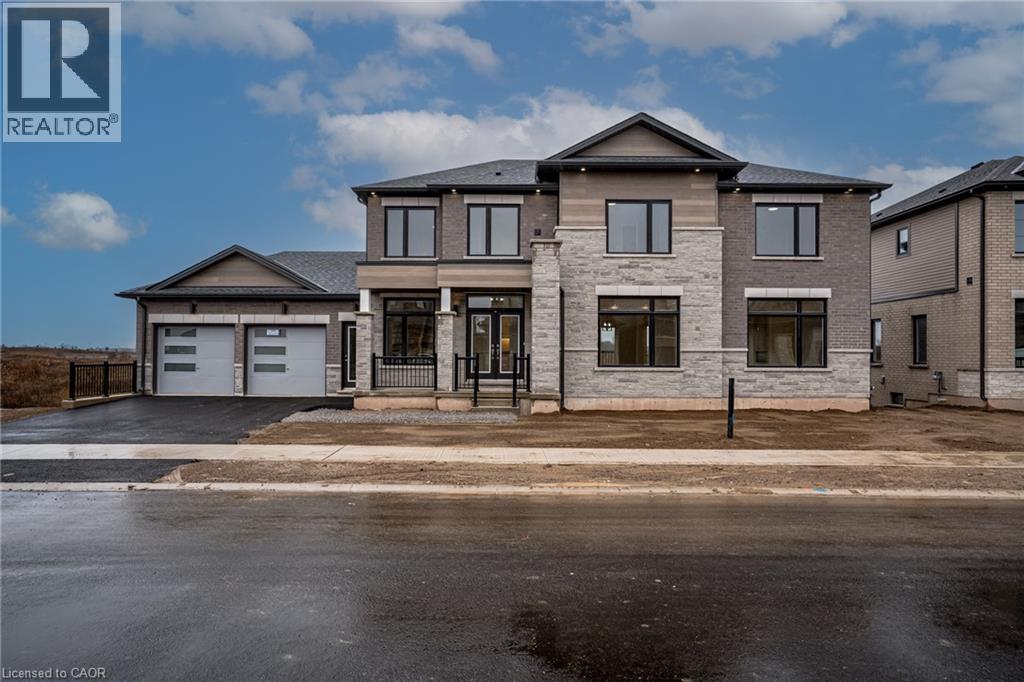 239 Midland Place, Welland, Ontario  L3B 0H4 - Photo 2 - 40872207
