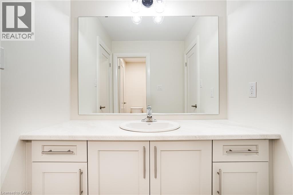 239 Midland Place, Welland, Ontario  L3B 0H4 - Photo 37 - 40872207