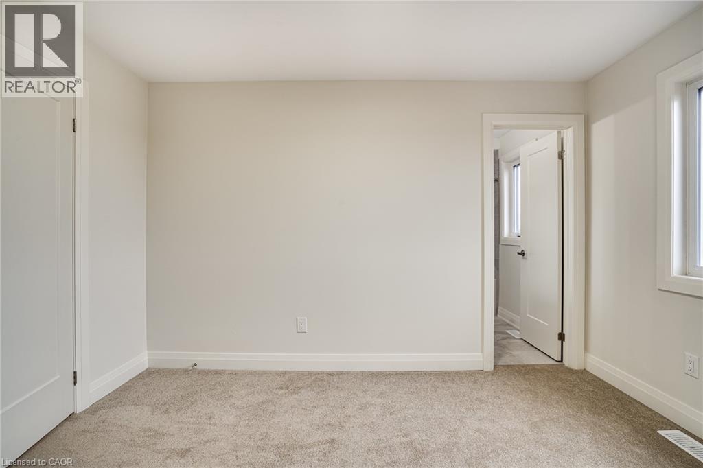 239 Midland Place, Welland, Ontario  L3B 0H4 - Photo 30 - 40872207