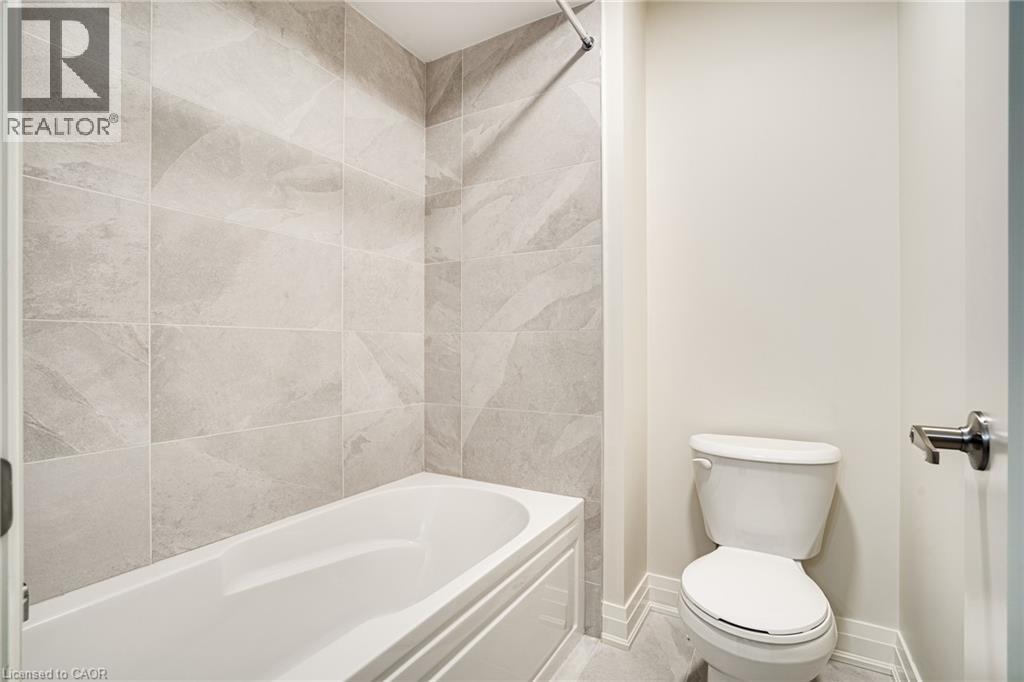 239 Midland Place, Welland, Ontario  L3B 0H4 - Photo 38 - 40872207