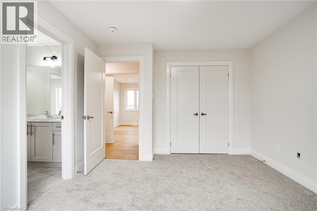 239 Midland Place, Welland, Ontario  L3B 0H4 - Photo 36 - 40872207