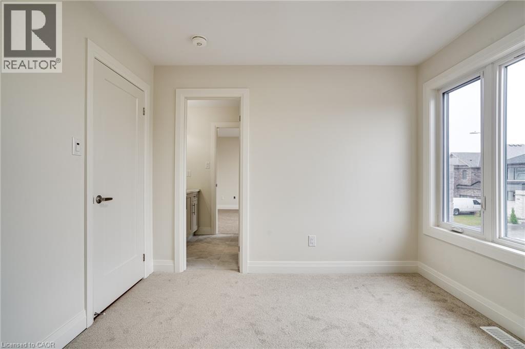 239 Midland Place, Welland, Ontario  L3B 0H4 - Photo 34 - 40872207