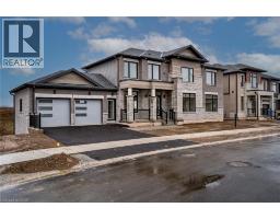239 MIDLAND Place, Welland, Ontario