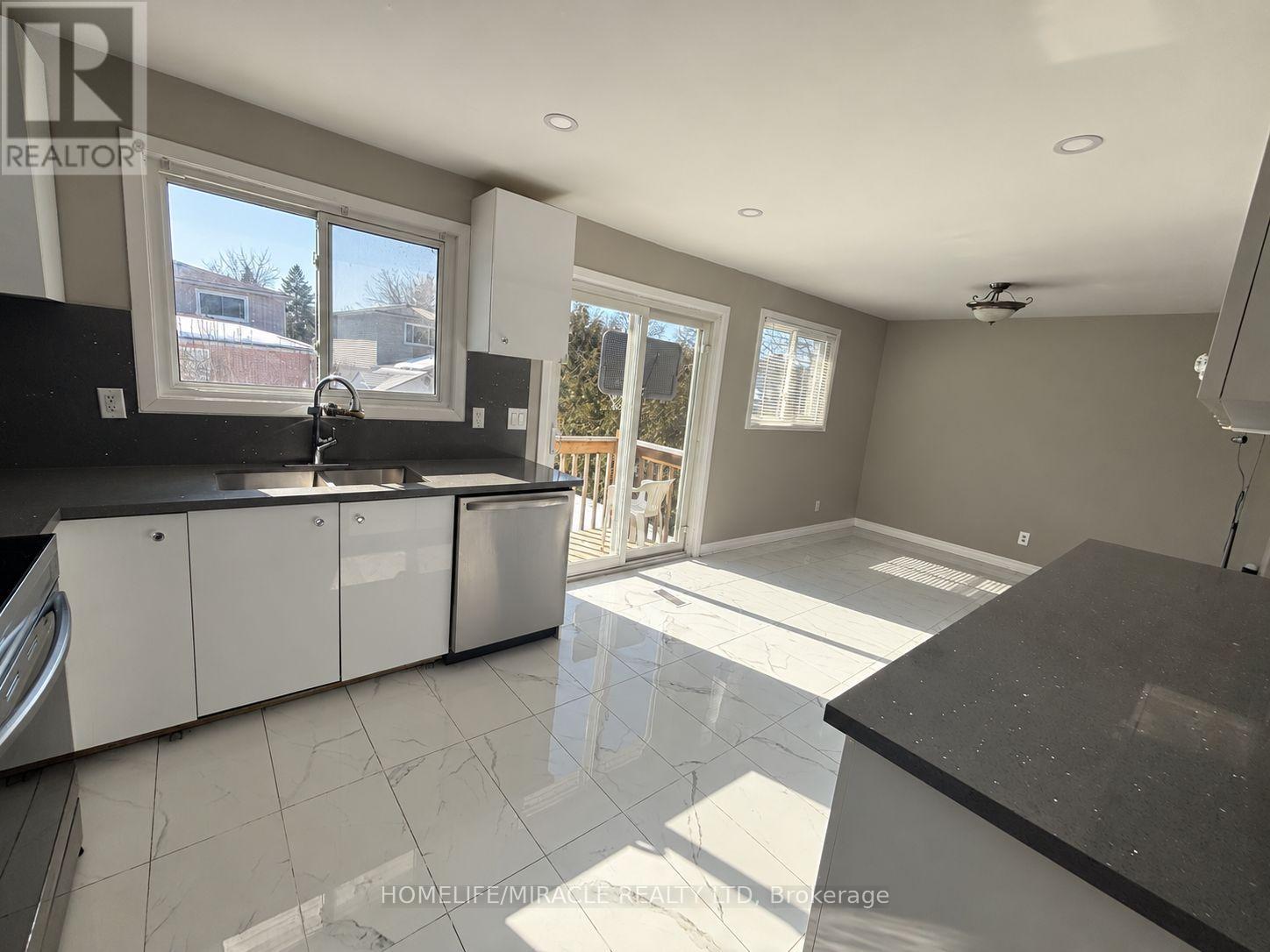Main - 219 Mcmurchy Avenue, Brampton, Ontario  L6Y 1Z2 - Photo 10 - W14091692