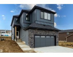 1413 Osprey Co NW, Edmonton, Alberta T5S 0X5 (30416677)