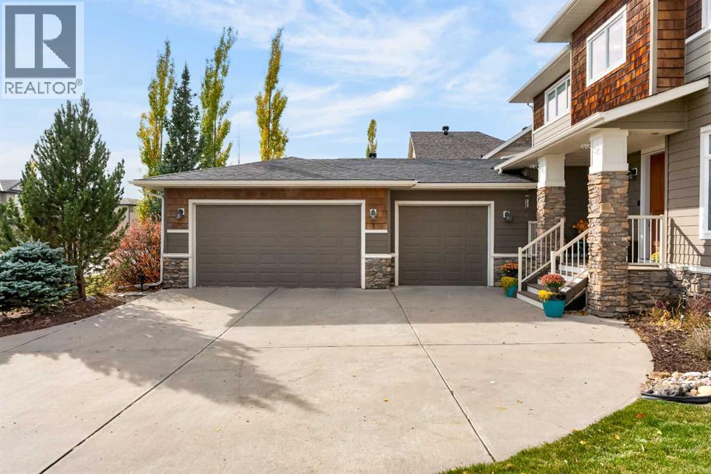 34 Monterra Link, Cochrane Lake, Alberta T4C 0G7 - Photo 24 - A2351854