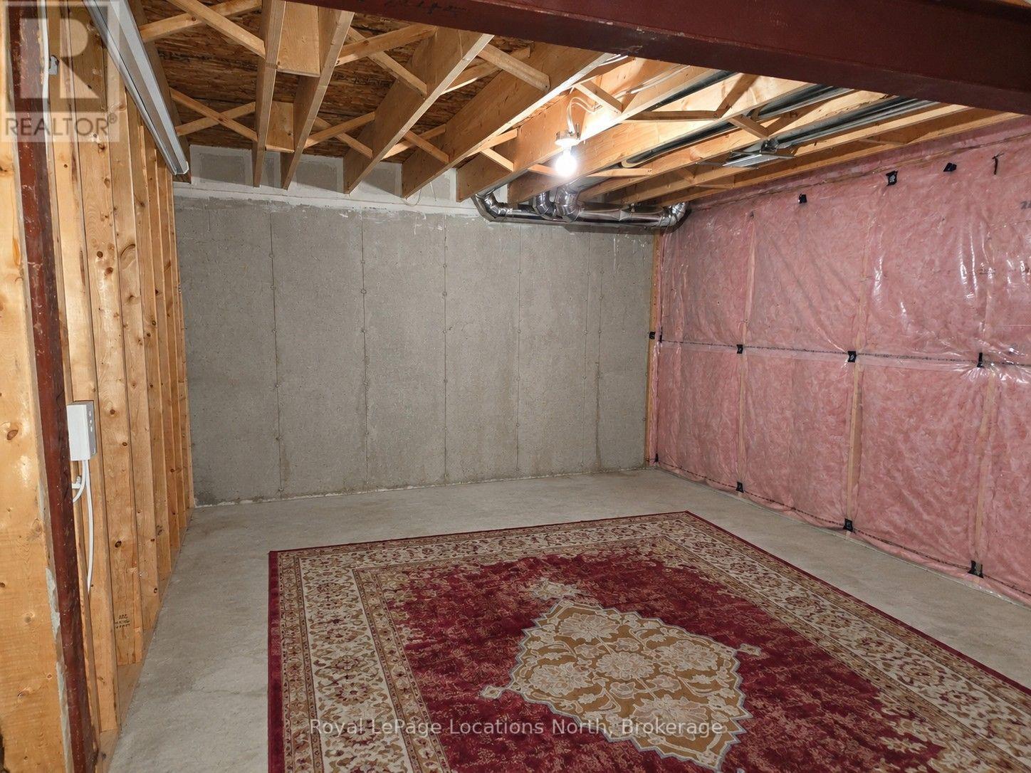 47 Shipley Avenue, Collingwood, Ontario  L9Y 5M7 - Photo 7 - S14091378
