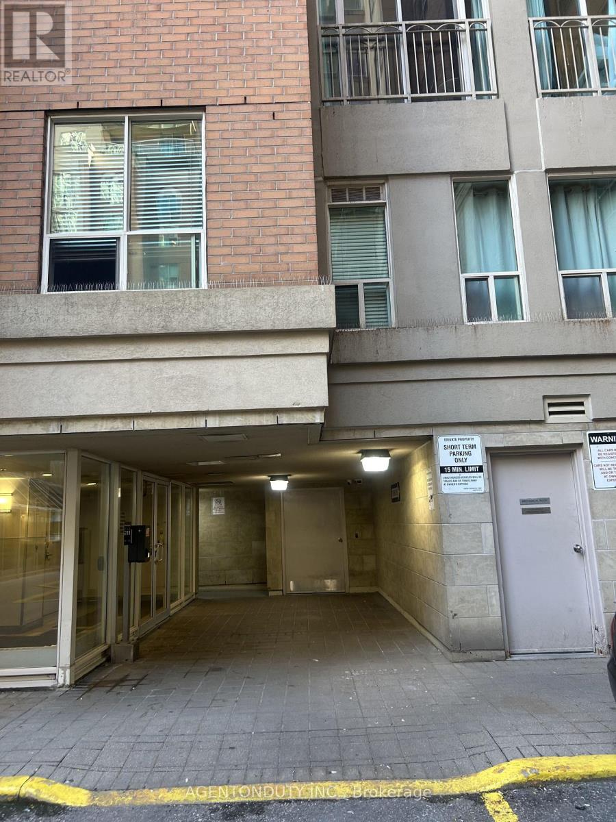 Ph54 - 313 Richmond Street E, Toronto, Ontario  M5A 4S7 - Photo 29 - C13886814