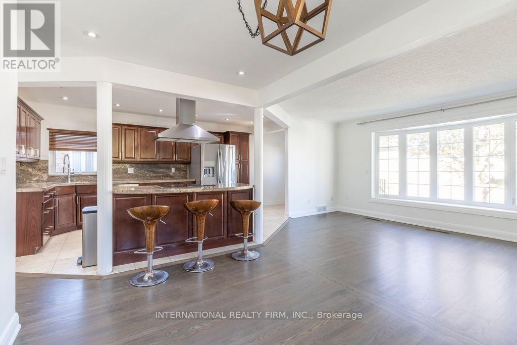 582 South Service Road, Mississauga, Ontario  L5G 2S6 - Photo 26 - W14083552