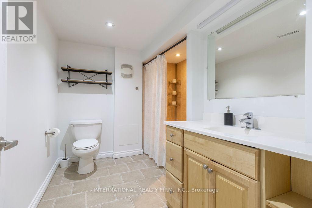 582 South Service Road, Mississauga, Ontario  L5G 2S6 - Photo 33 - W14083552