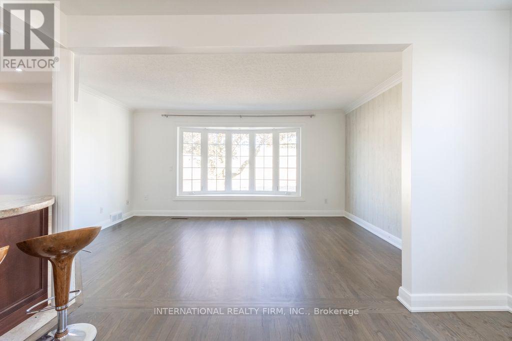 582 South Service Road, Mississauga, Ontario  L5G 2S6 - Photo 30 - W14083552