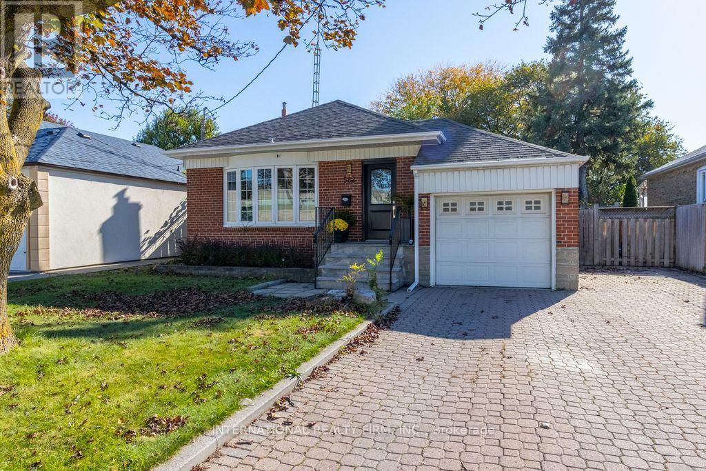 582 South Service Road, Mississauga, Ontario  L5G 2S6 - Photo 29 - W14083552