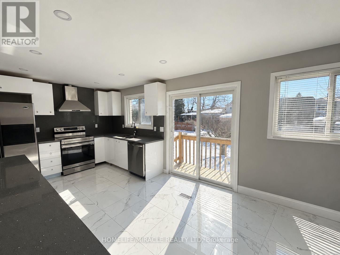 Main - 219 Mcmurchy Avenue, Brampton, Ontario  L6Y 1Z2 - Photo 12 - W14091692