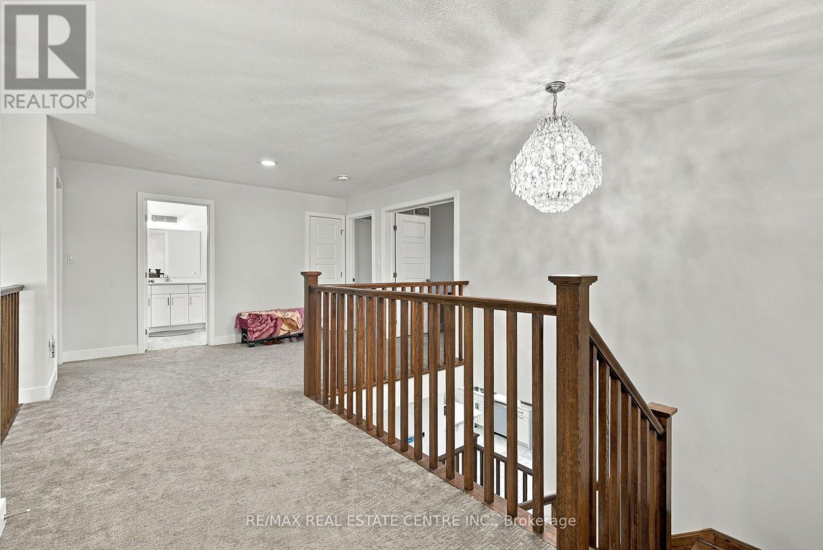 6 Feathers Crossing, St. Thomas, Ontario  N5R 0M4 - Photo 26 - X14089876