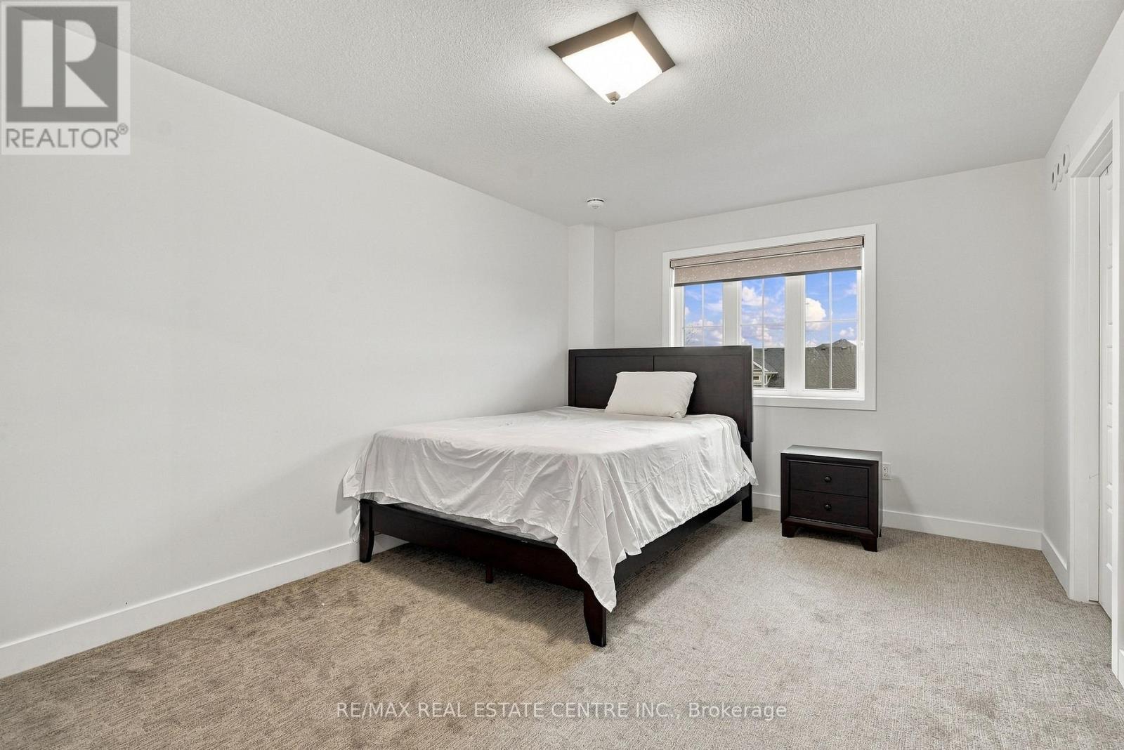 6 Feathers Crossing, St. Thomas, Ontario  N5R 0M4 - Photo 33 - X14089876
