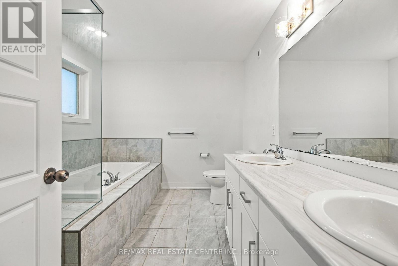 6 Feathers Crossing, St. Thomas, Ontario  N5R 0M4 - Photo 31 - X14089876