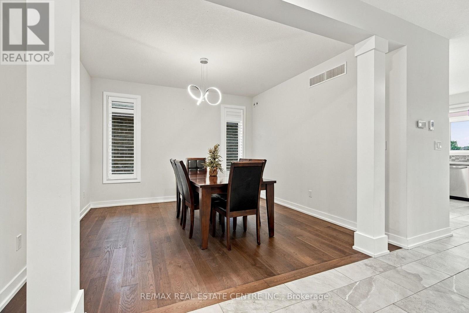 6 Feathers Crossing, St. Thomas, Ontario  N5R 0M4 - Photo 18 - X14089876