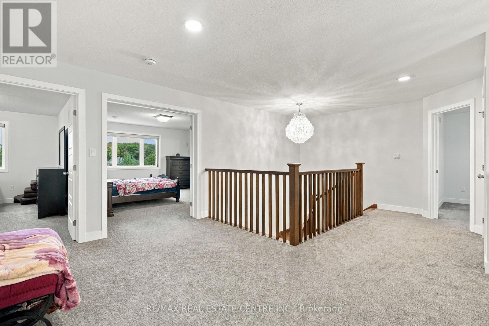 6 Feathers Crossing, St. Thomas, Ontario  N5R 0M4 - Photo 27 - X14089876