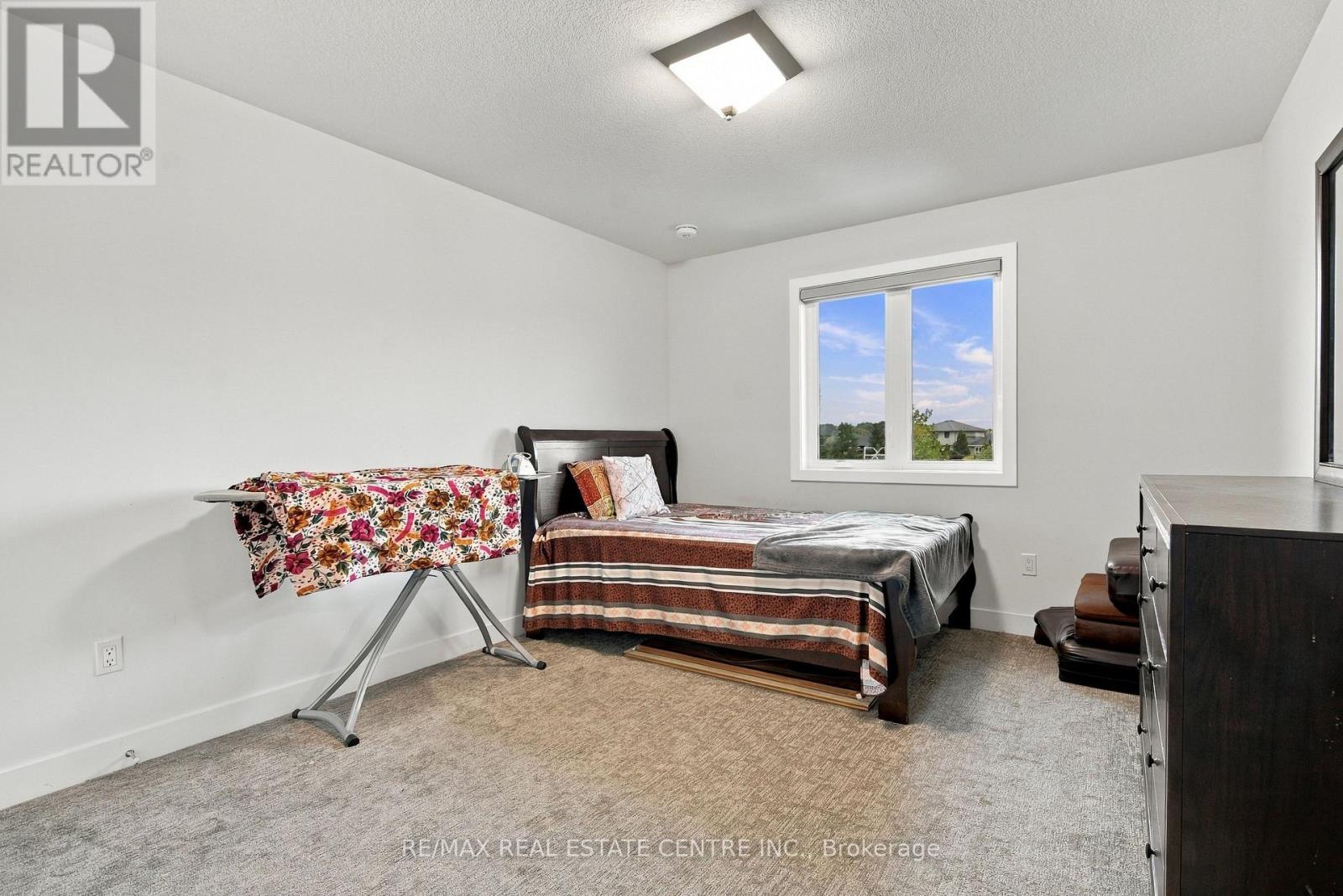 6 Feathers Crossing, St. Thomas, Ontario  N5R 0M4 - Photo 38 - X14089876