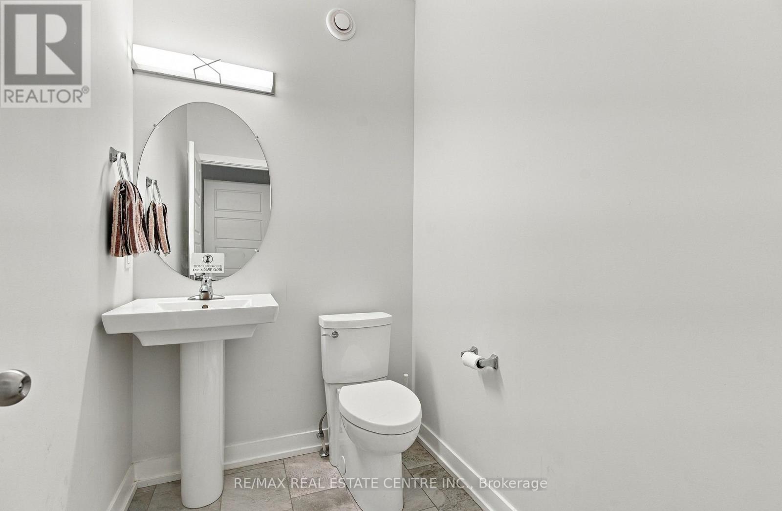 6 Feathers Crossing, St. Thomas, Ontario  N5R 0M4 - Photo 23 - X14089876