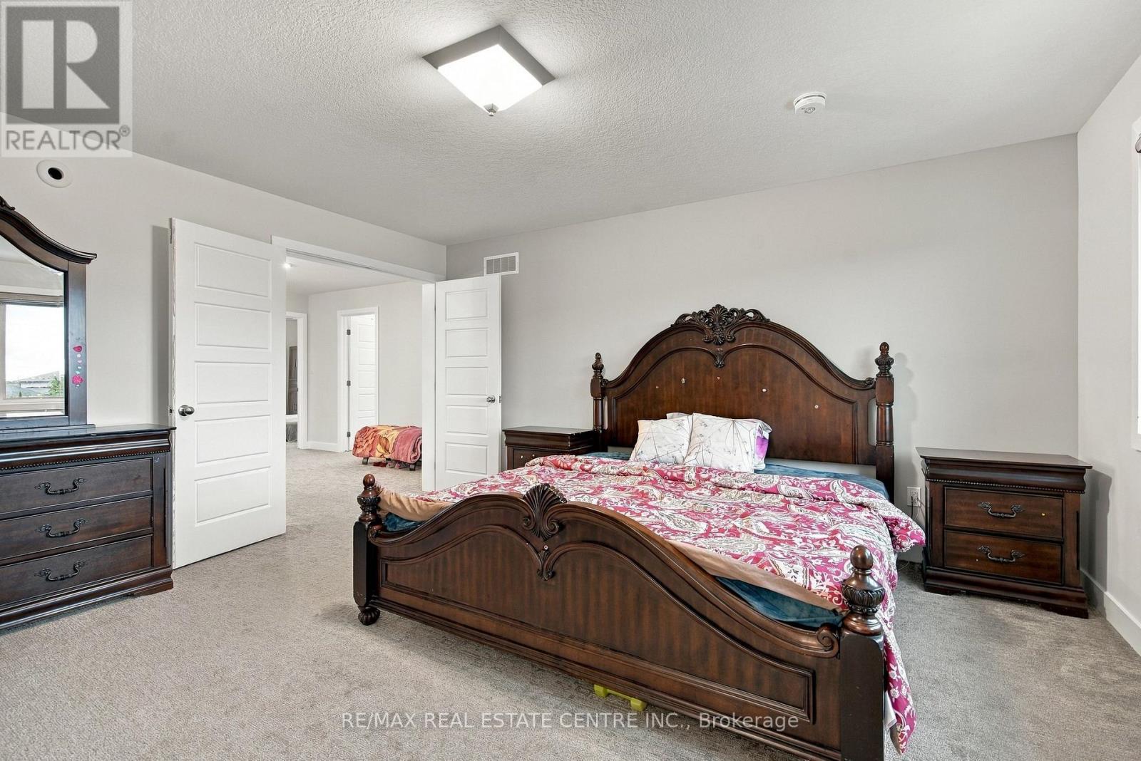 6 Feathers Crossing, St. Thomas, Ontario  N5R 0M4 - Photo 30 - X14089876