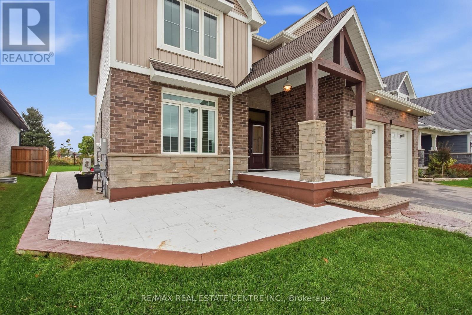 6 Feathers Crossing, St. Thomas, Ontario  N5R 0M4 - Photo 4 - X14089876